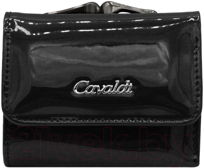 Портмоне Cedar 4U Cavaldi / PX32-JMP-3003 - фото