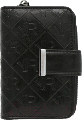 Портмоне Cedar 4U Cavaldi / RPX-31-PMT - фото