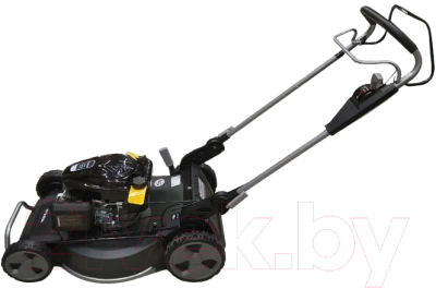 Газонокосилка бензиновая Hyundai LP536PRO