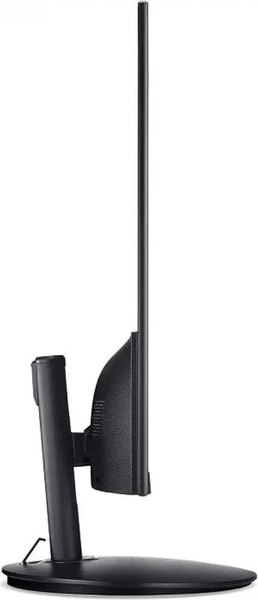 Монитор Acer SH272UEbmiphux