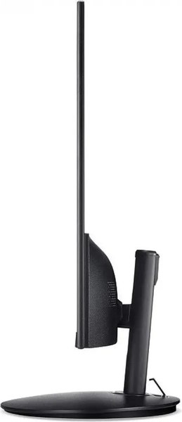 Монитор Acer SH272UEbmiphux