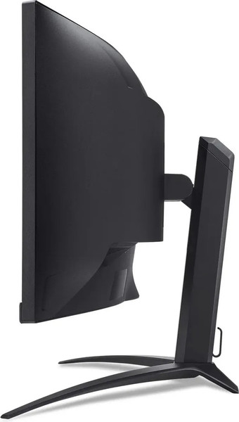 Монитор Acer Nitro XZ452CUVbemiiphuzx