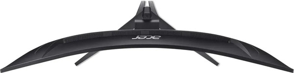 Монитор Acer Nitro XZ452CUVbemiiphuzx