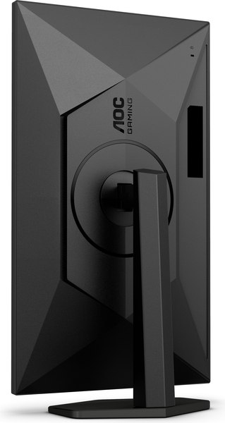 Монитор AOC 27G4X