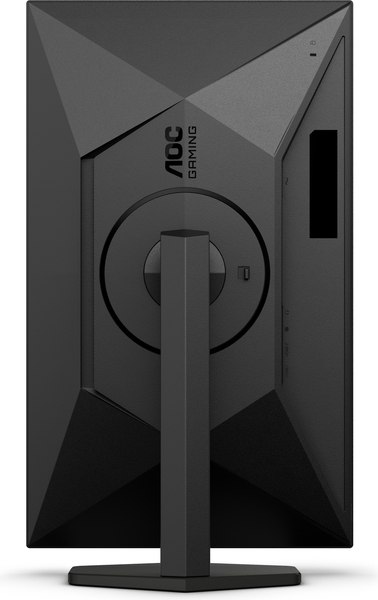 Монитор AOC 27G4X