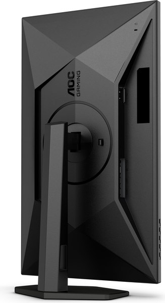 Монитор AOC 27G4X