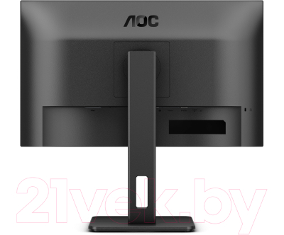 Монитор AOC 24E3QAF
