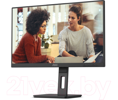 Монитор AOC 24E3QAF