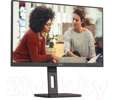 Монитор AOC 24E3QAF