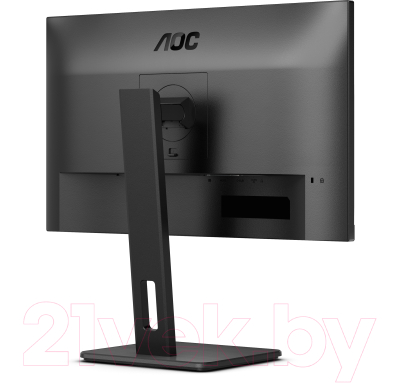 Монитор AOC 24E3QAF
