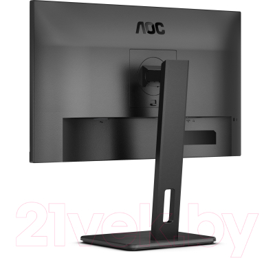 Монитор AOC 24E3QAF