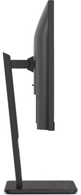 Монитор AOC 24E3QAF