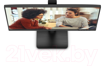 Монитор AOC 24E3QAF