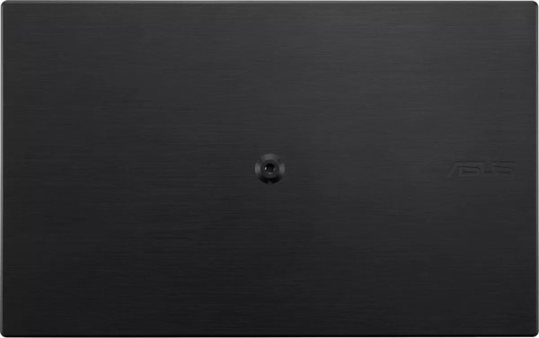 Портативный монитор Asus Portable MB165B