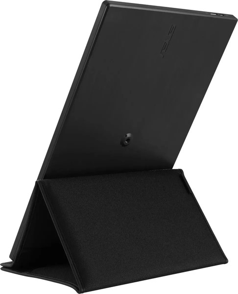 Портативный монитор Asus Portable MB165B