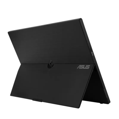 Портативный монитор Asus Portable MB16ACV