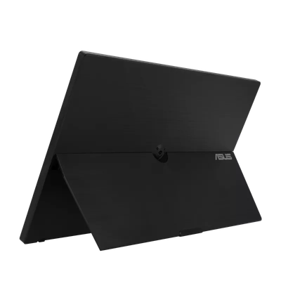 Портативный монитор Asus Portable MB16ACV