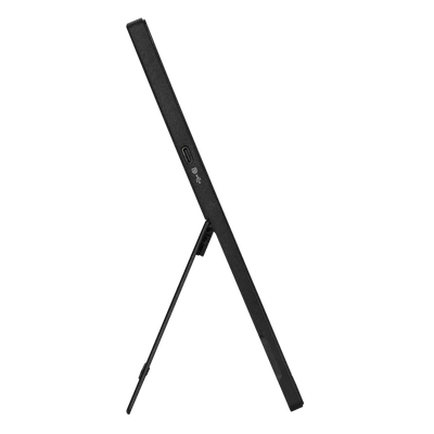 Портативный монитор Asus Portable MB16ACV