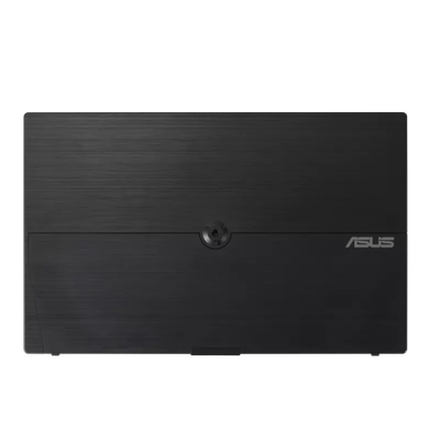 Портативный монитор Asus Portable MB16ACV