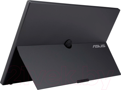 Портативный монитор Asus ZenScreen MB16AHG