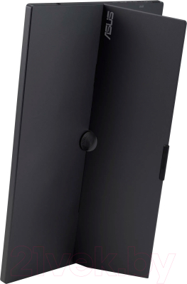 Портативный монитор Asus ZenScreen MB16AHG