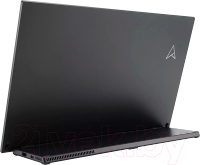 Портативный монитор Asus ZenScreen MB17AHG
