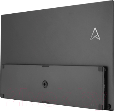 Портативный монитор Asus ZenScreen MB17AHG