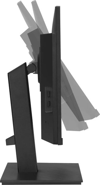 Монитор Asus VA24ECPSN