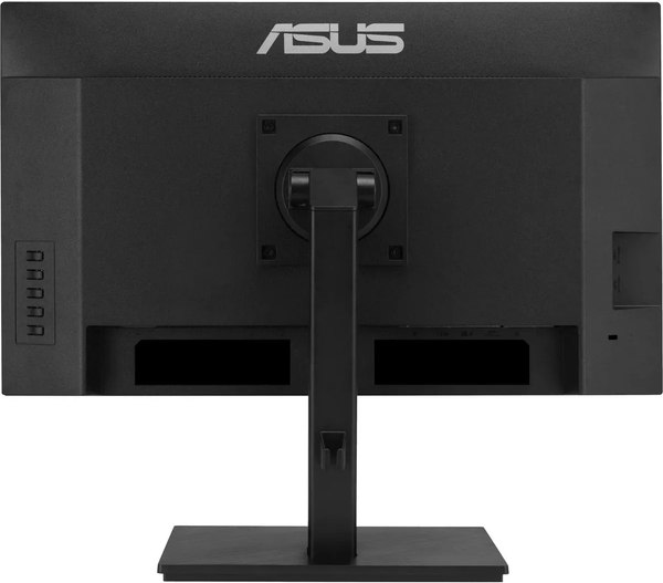 Монитор Asus VA24ECPSN