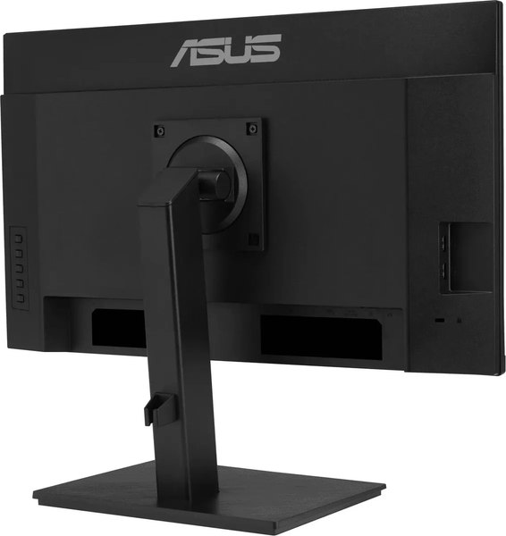 Монитор Asus VA24ECPSN