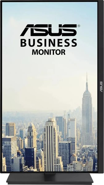 Монитор Asus VA24ECPSN