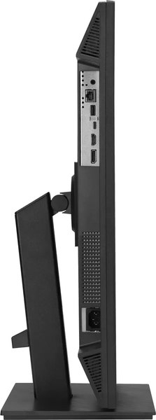 Монитор Asus VA24ECPSN