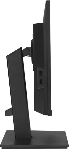 Монитор Asus VA24ECPSN