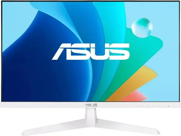 Монитор Asus VY249HF-W - фото
