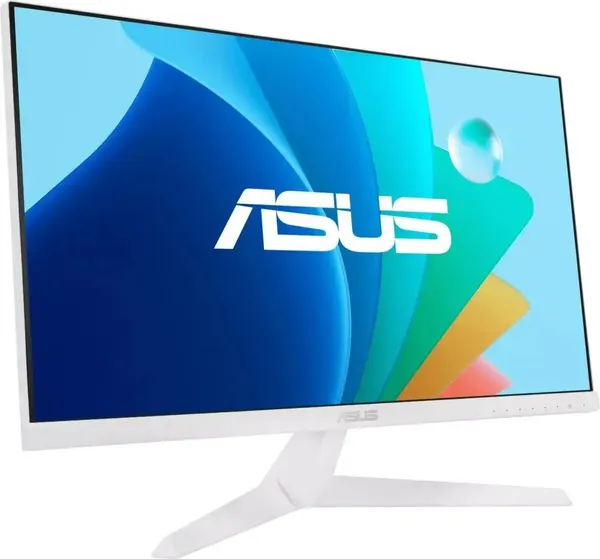 Монитор Asus VY249HF-W