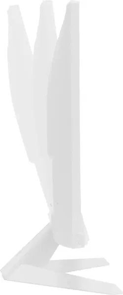 Монитор Asus VY249HF-W