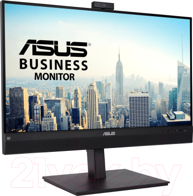 Монитор Asus Business BE27ACSBK