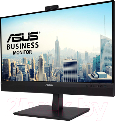 Монитор Asus Business BE27ACSBK