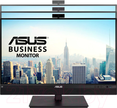 Монитор Asus Business BE27ACSBK