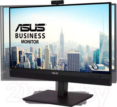Монитор Asus Business BE27ACSBK