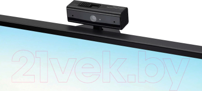 Монитор Asus Business BE27ACSBK