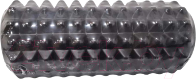 Валик для фитнеса ZEZ Sport LY-33CM - фото