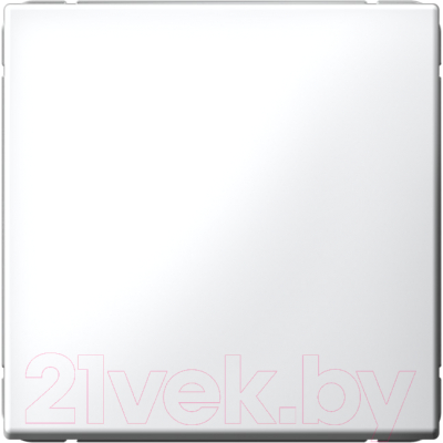 Выключатель Systeme Electric ArtGallery GAL000161  - фото