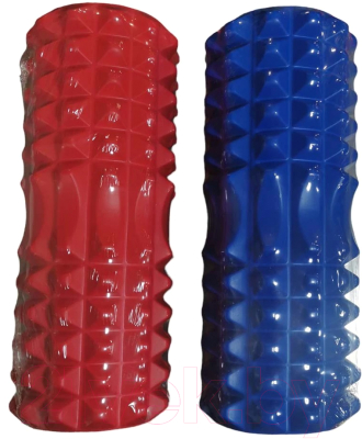 Валик для фитнеса ZEZ Sport YY-33CM