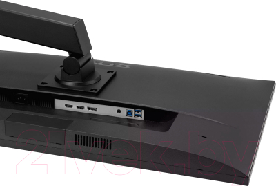 Монитор Asus VA32UQSB