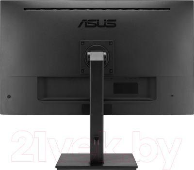 Монитор Asus VA32UQSB