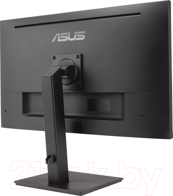 Монитор Asus VA32UQSB