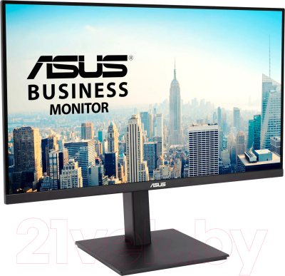 Монитор Asus VA32UQSB