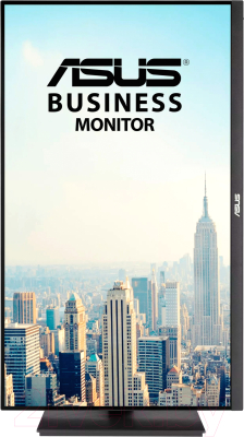 Монитор Asus VA32UQSB