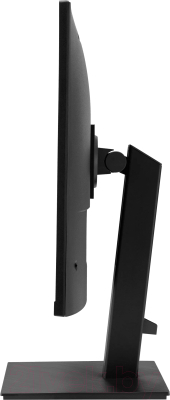 Монитор Asus VA32UQSB